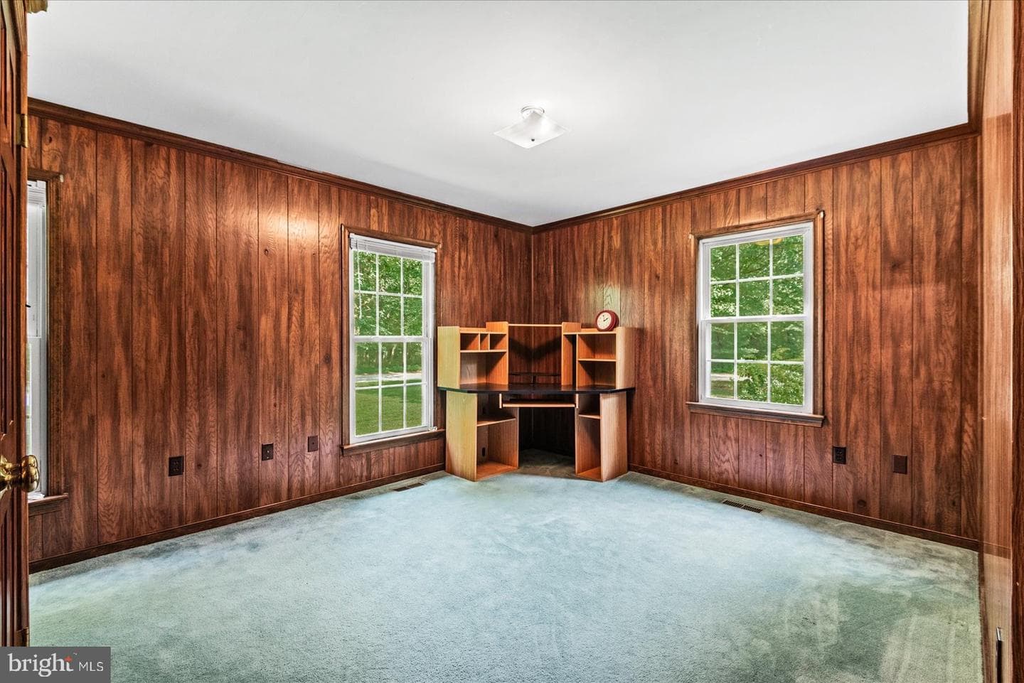 16112 Healy Street photo 24