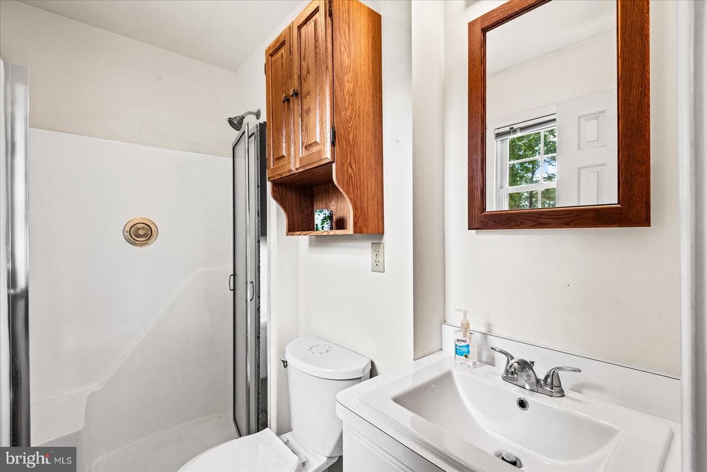 16112 Healy Street photo 28