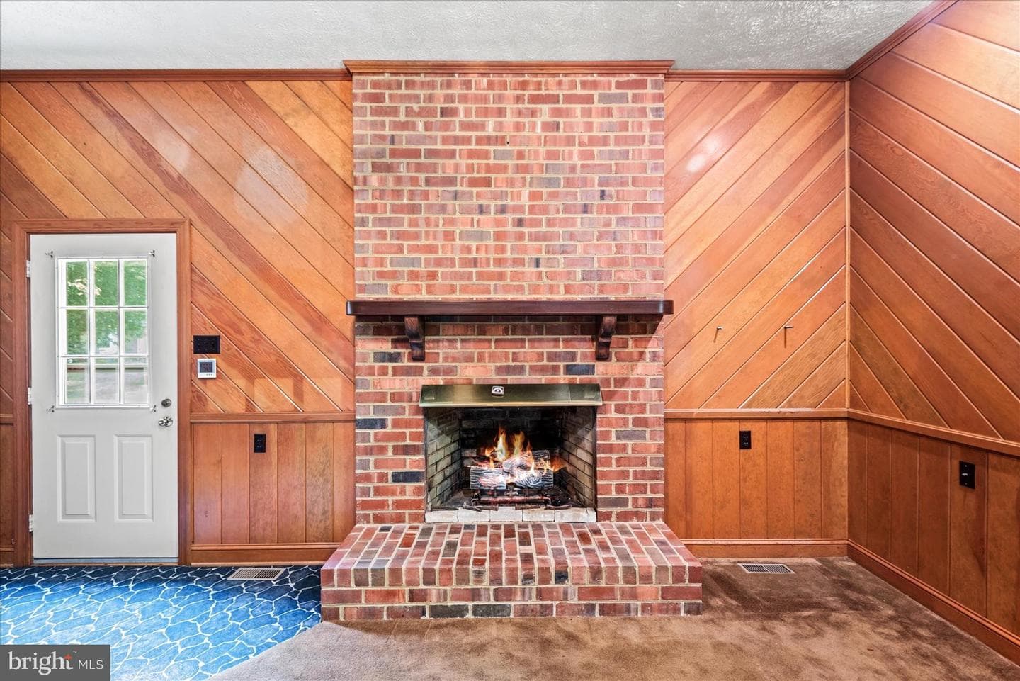 16112 Healy Street photo 29