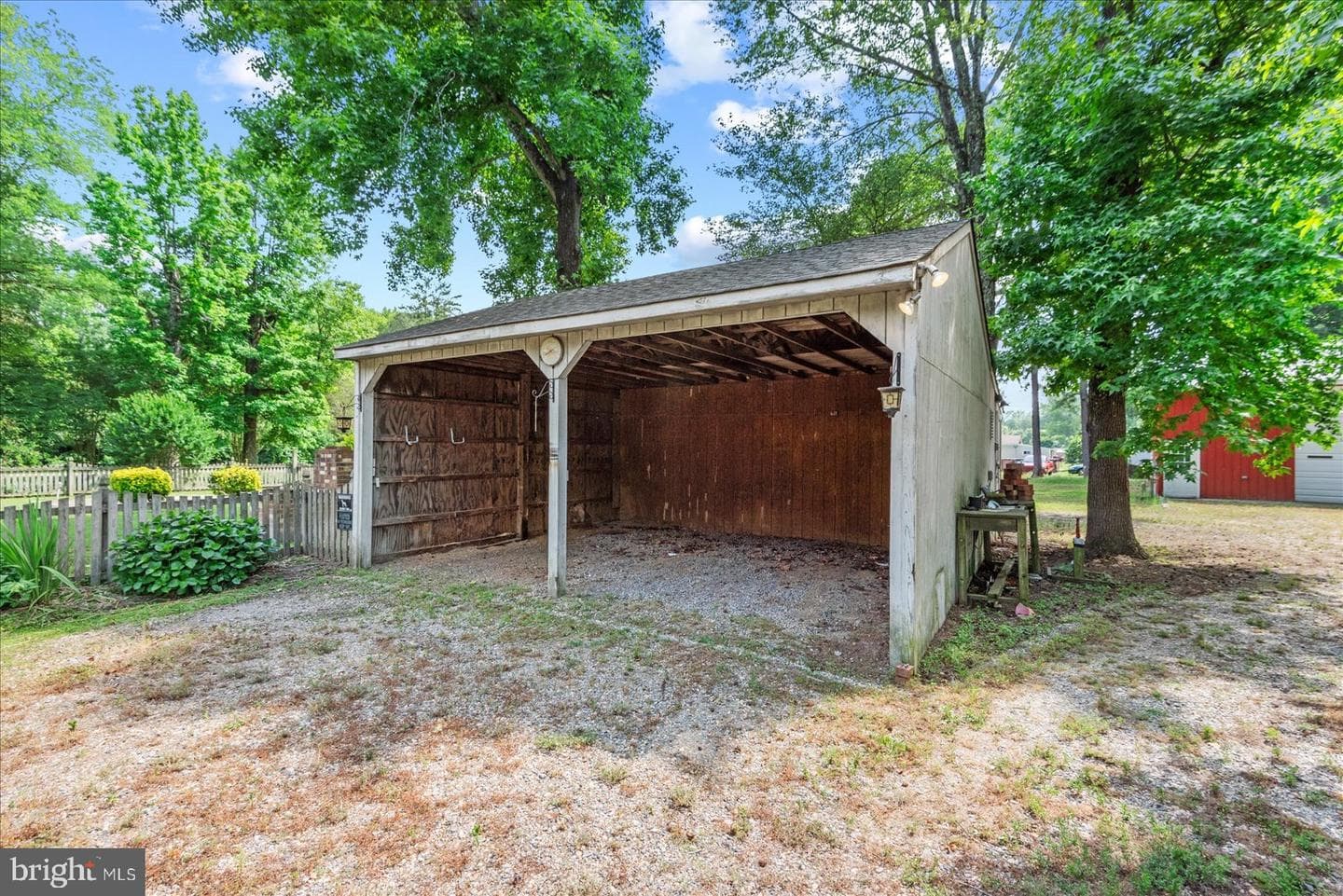 16112 Healy Street photo 35