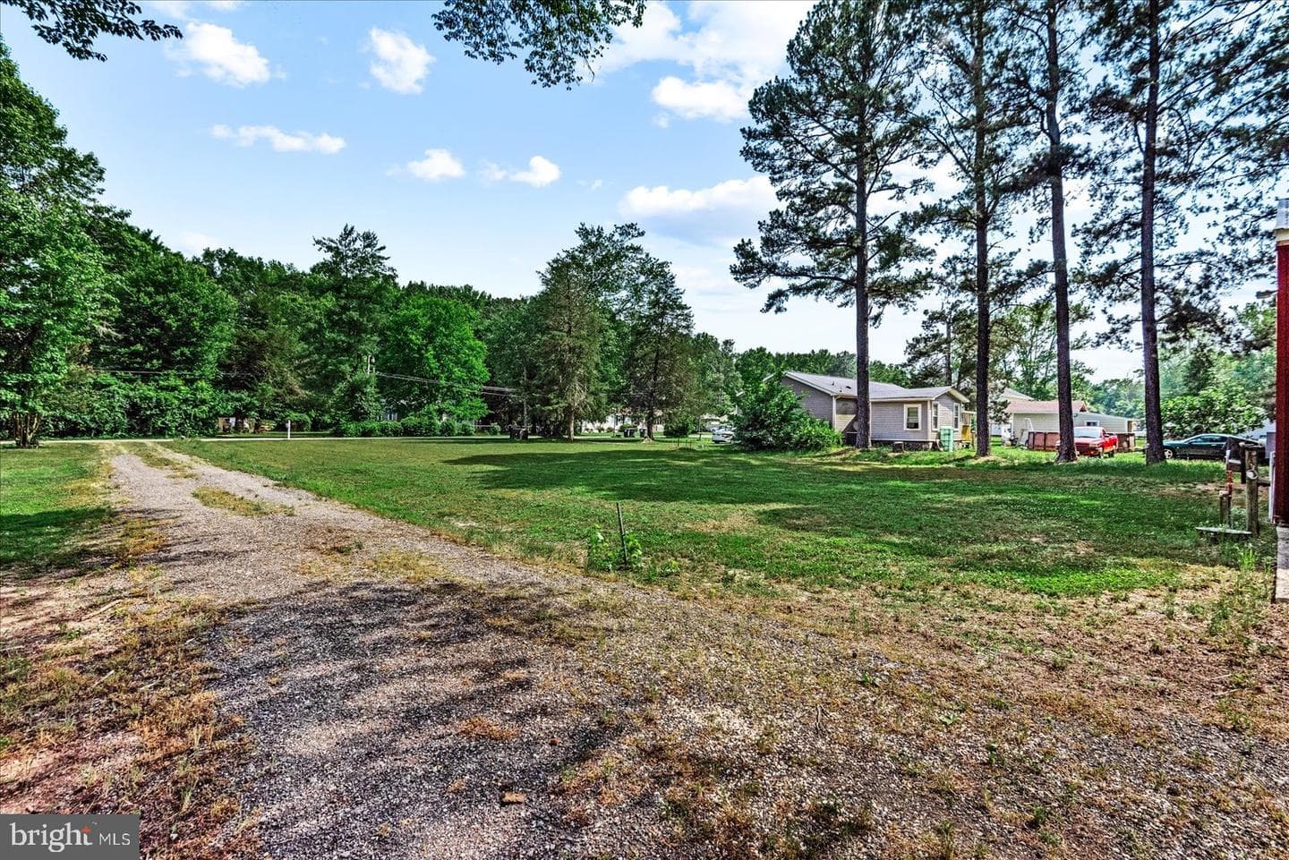 16112 Healy Street photo 39