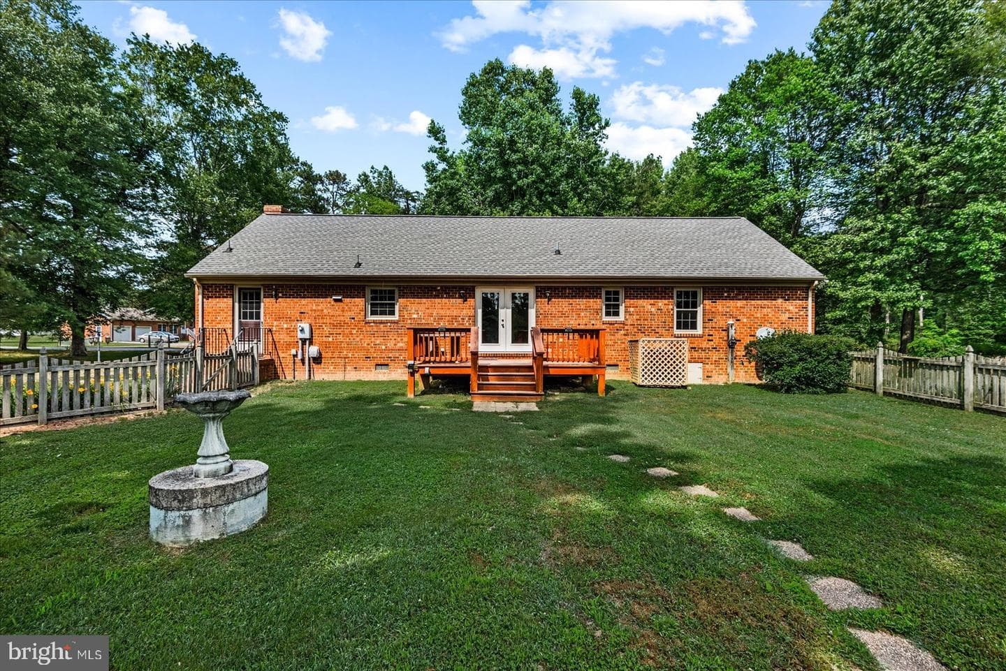 16112 Healy Street photo 6