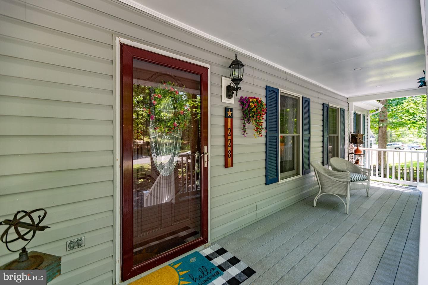 228 Cedar Ridge Drive photo 10