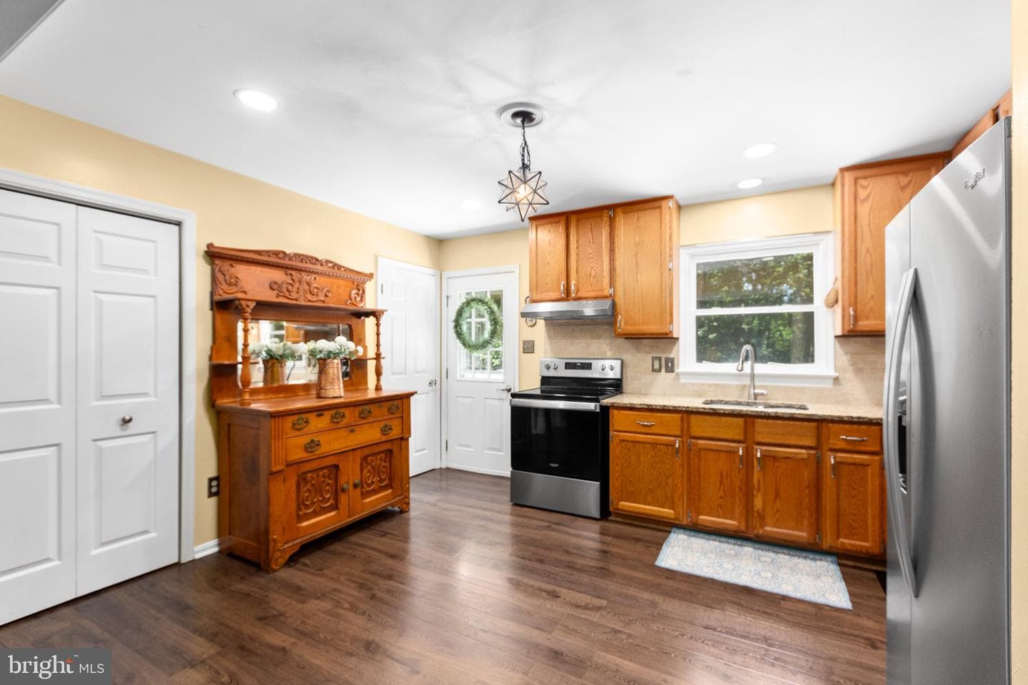 228 Cedar Ridge Drive photo 12