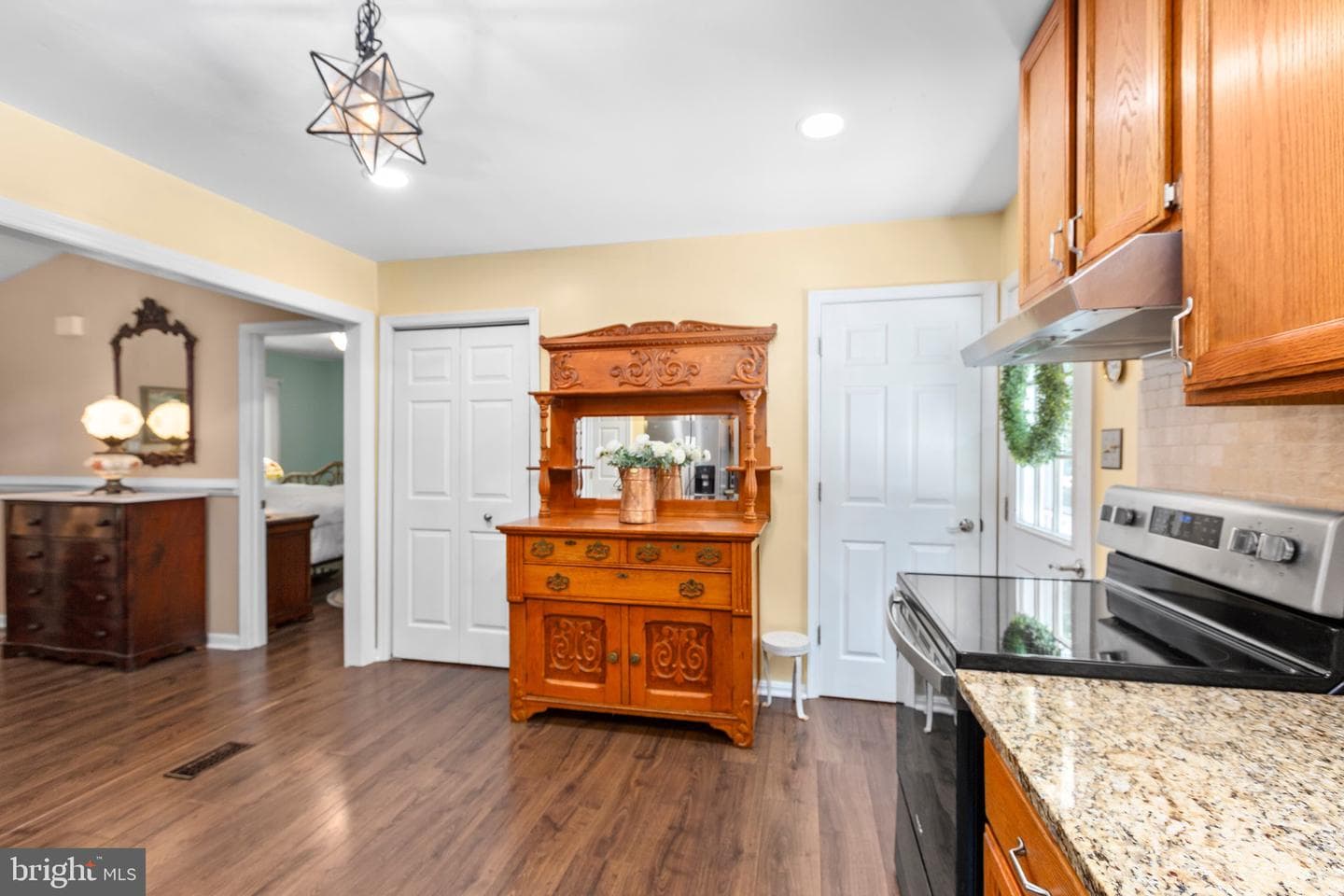 228 Cedar Ridge Drive photo 13