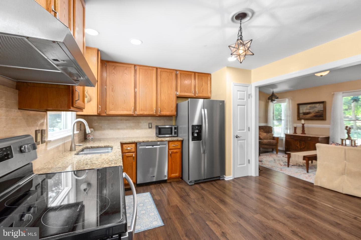 228 Cedar Ridge Drive photo 14