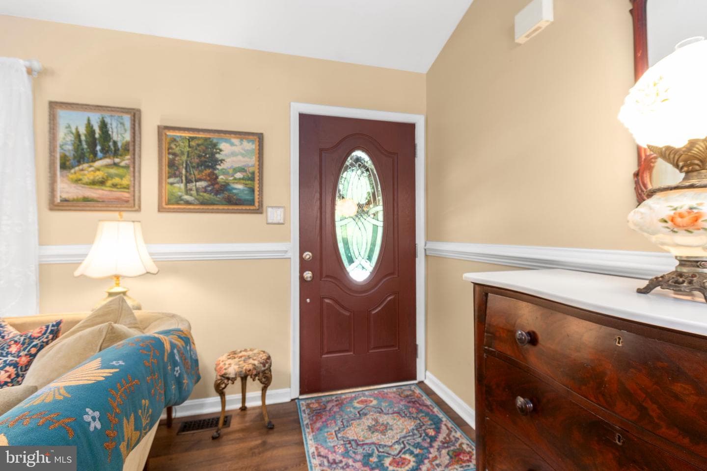 228 Cedar Ridge Drive photo 15