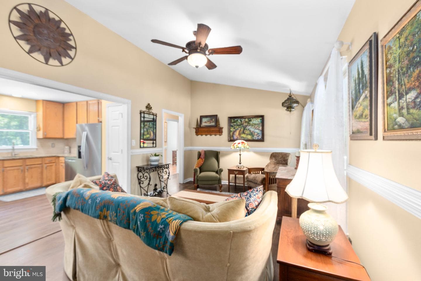 228 Cedar Ridge Drive photo 16