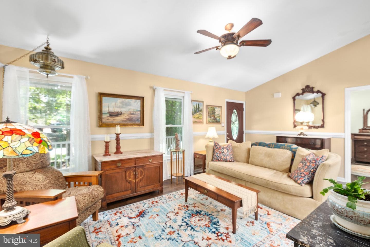 228 Cedar Ridge Drive photo 17