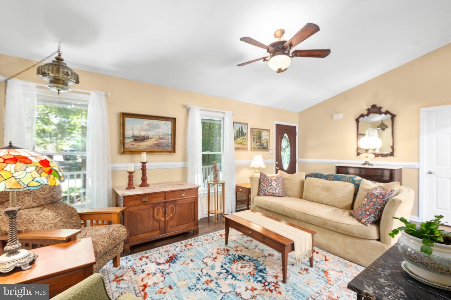228 Cedar Ridge Drive photo 18