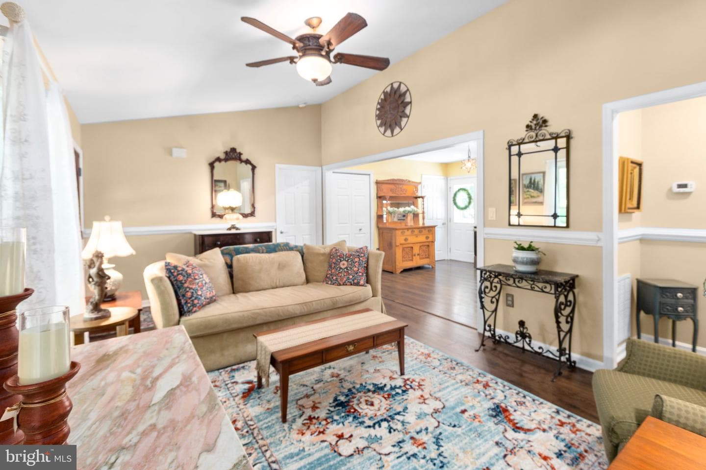 228 Cedar Ridge Drive photo 19