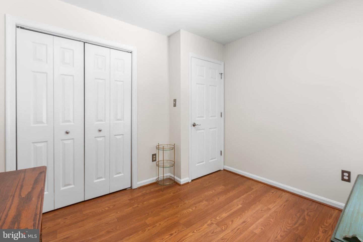 228 Cedar Ridge Drive photo 28
