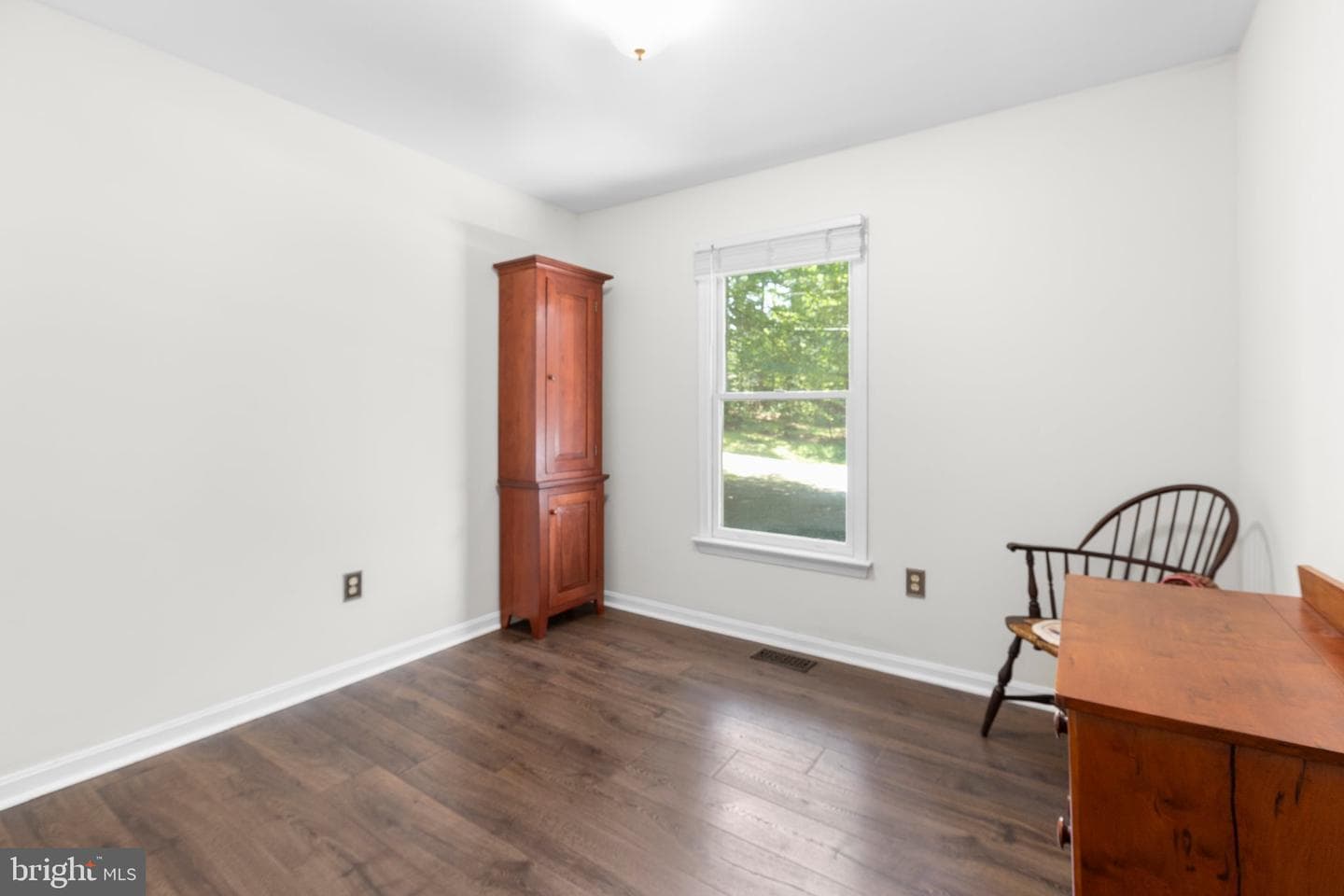 228 Cedar Ridge Drive photo 29