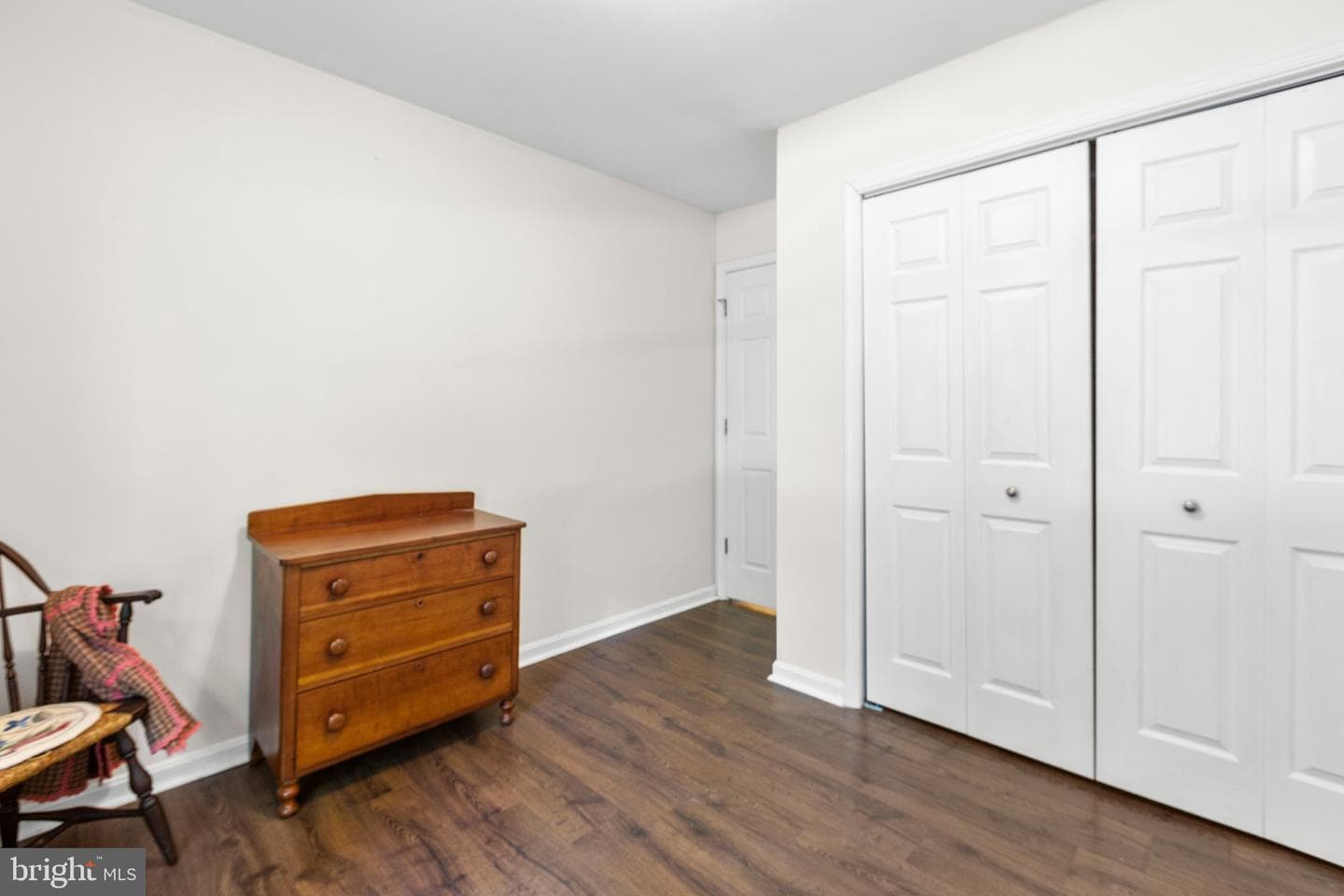 228 Cedar Ridge Drive photo 30