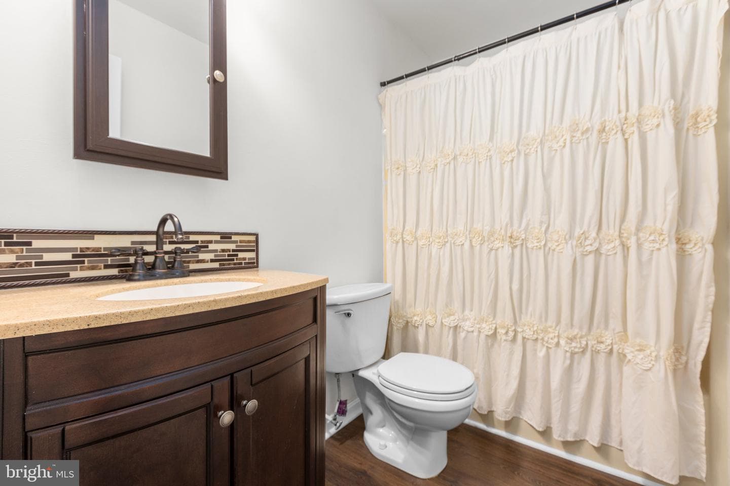 228 Cedar Ridge Drive photo 31