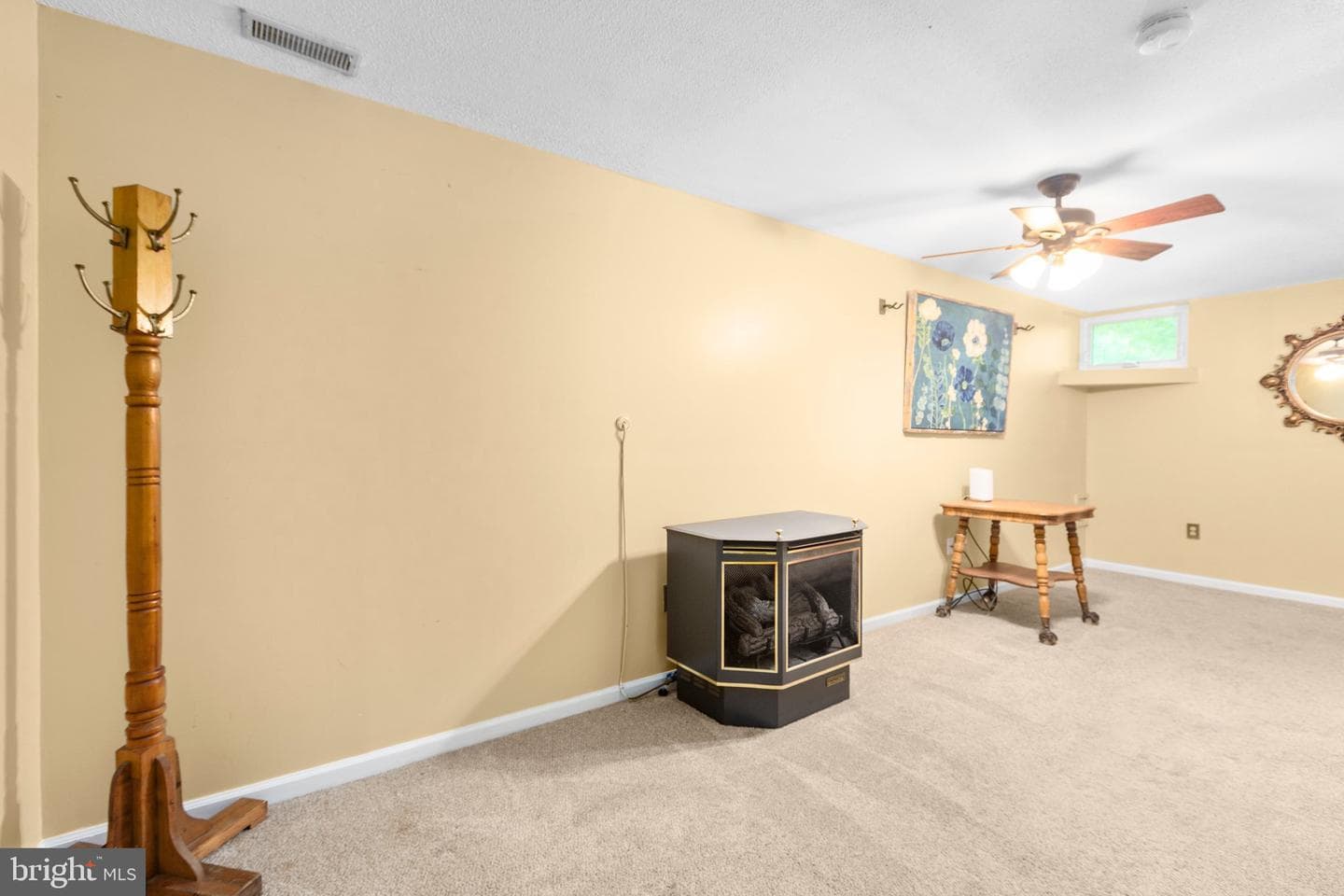 228 Cedar Ridge Drive photo 32