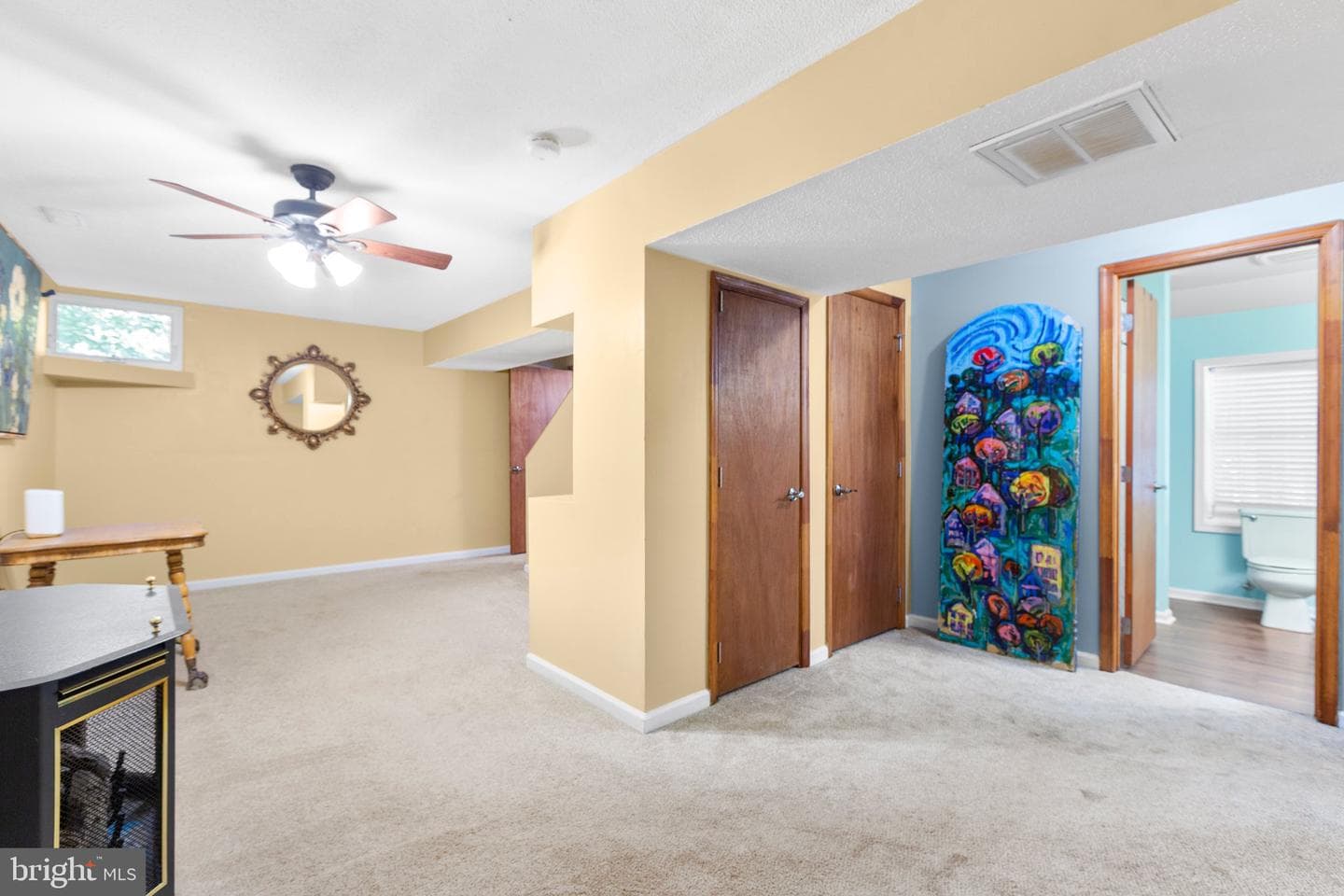 228 Cedar Ridge Drive photo 33