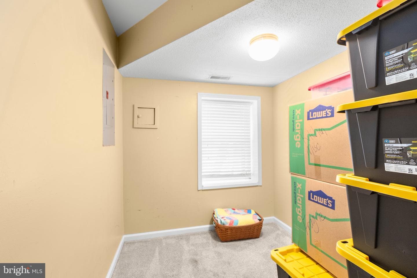 228 Cedar Ridge Drive photo 34