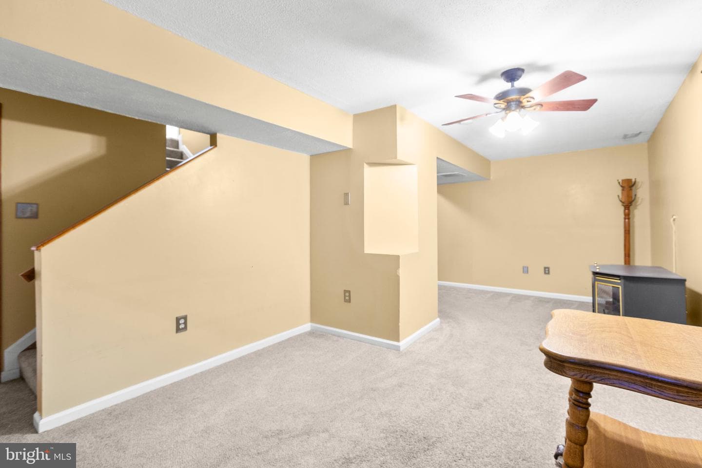 228 Cedar Ridge Drive photo 35