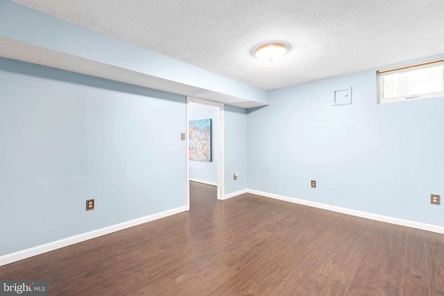 228 Cedar Ridge Drive photo 37