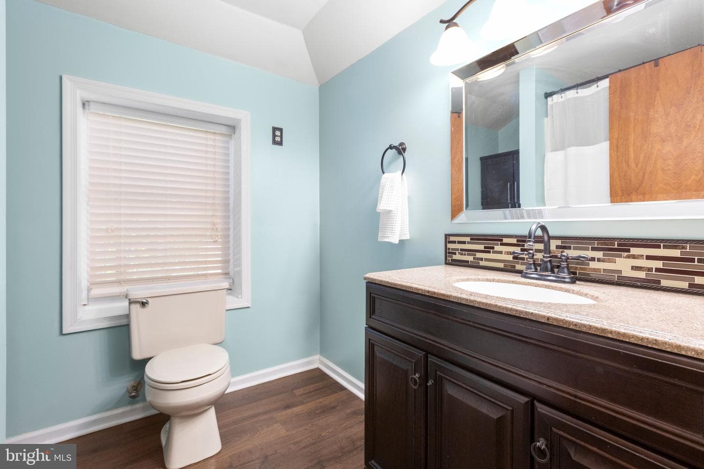 228 Cedar Ridge Drive photo 38