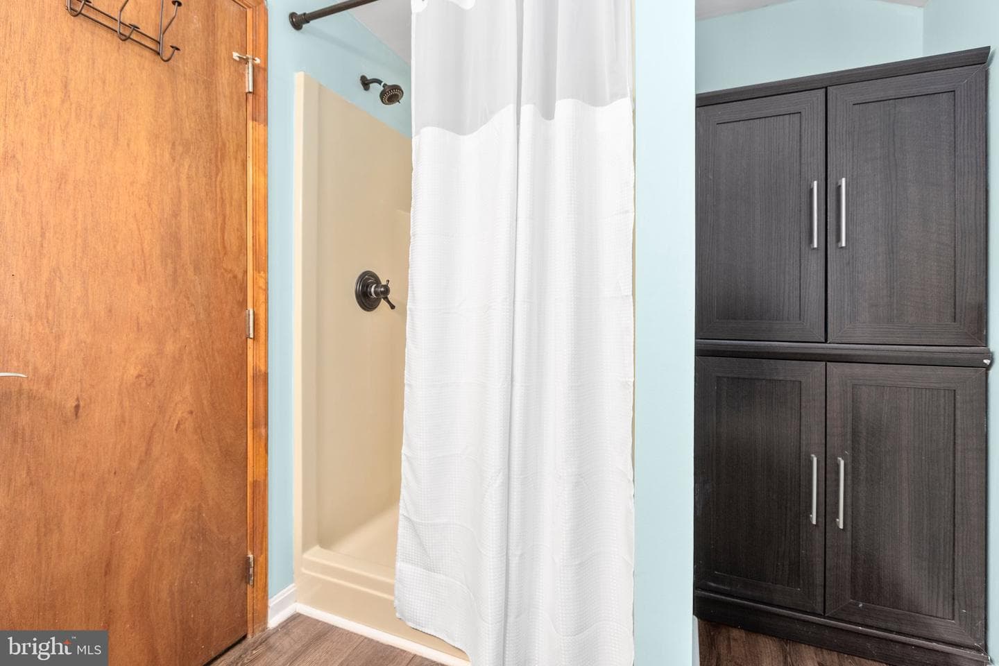 228 Cedar Ridge Drive photo 39