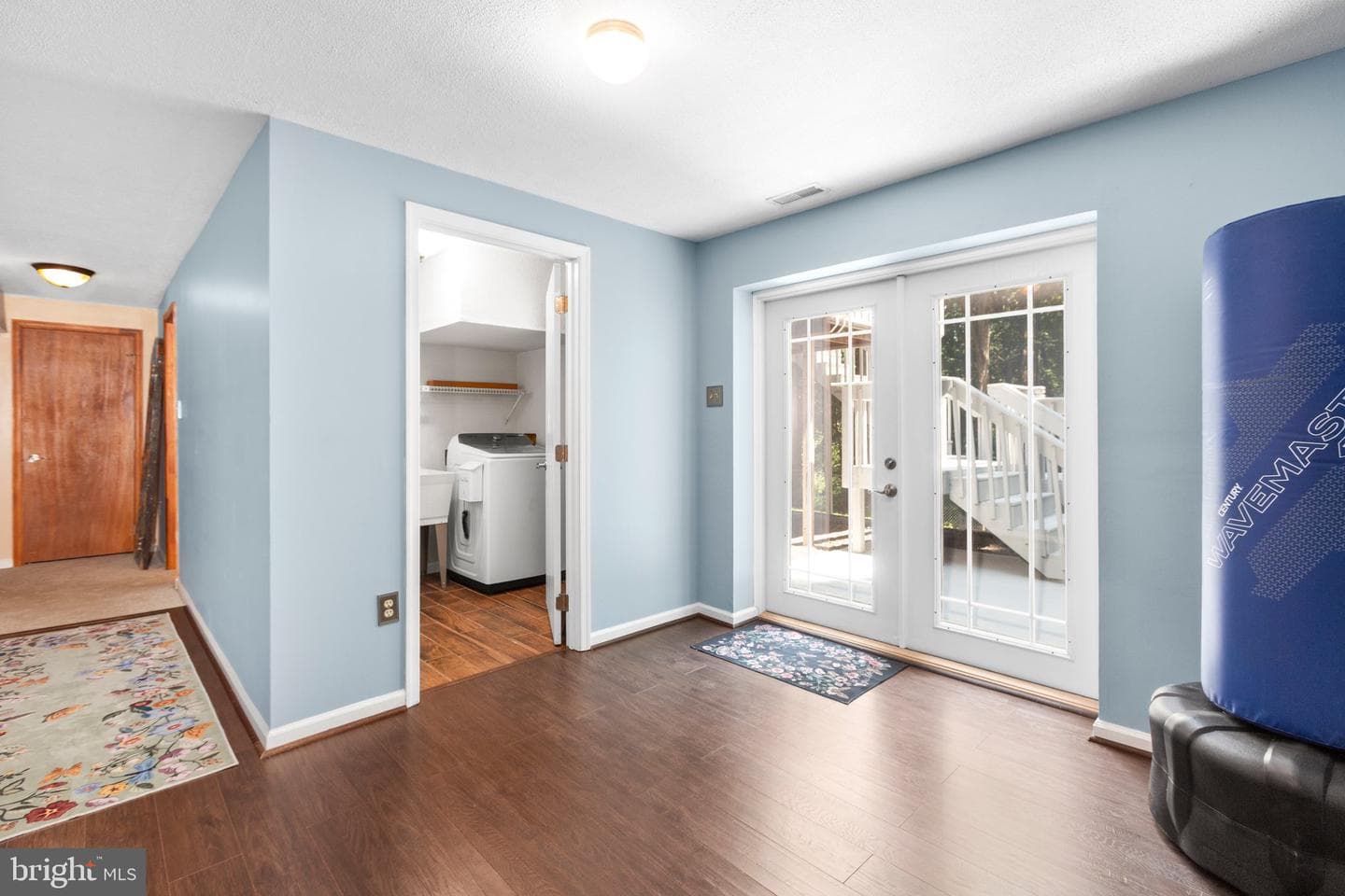 228 Cedar Ridge Drive photo 40