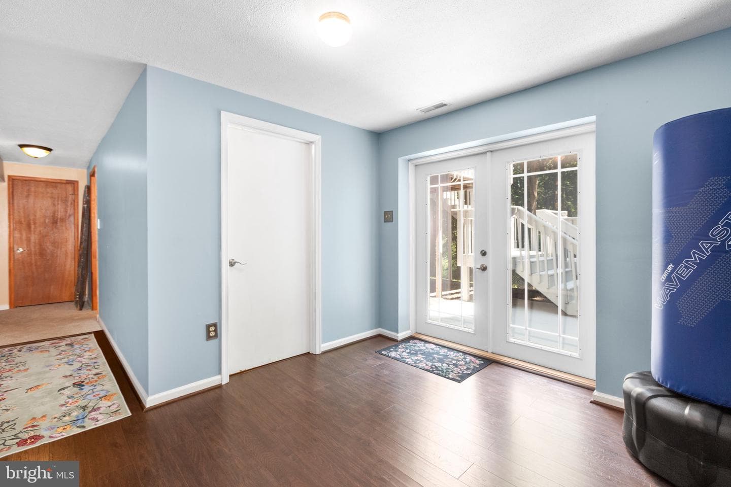 228 Cedar Ridge Drive photo 41