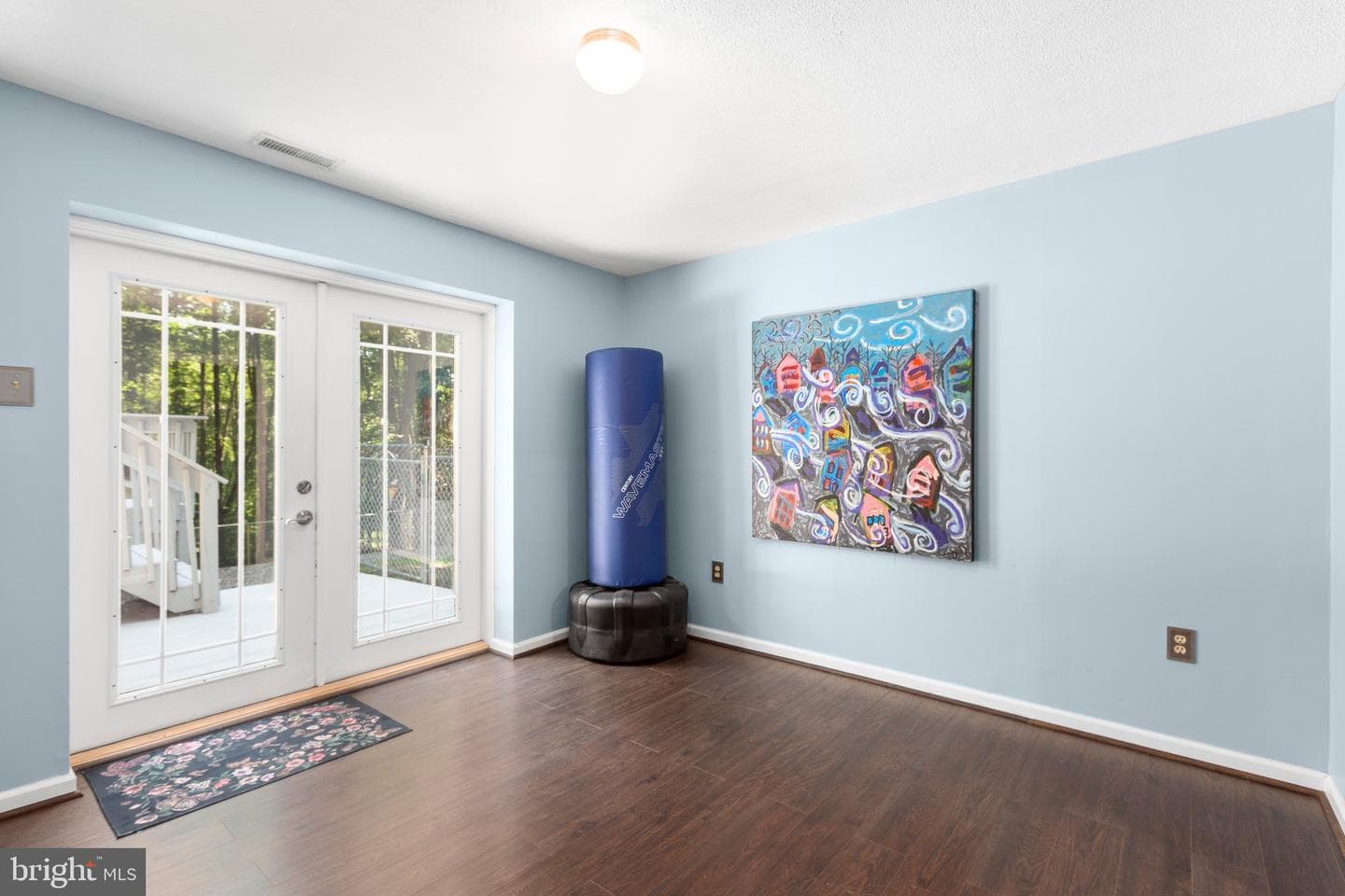 228 Cedar Ridge Drive photo 42