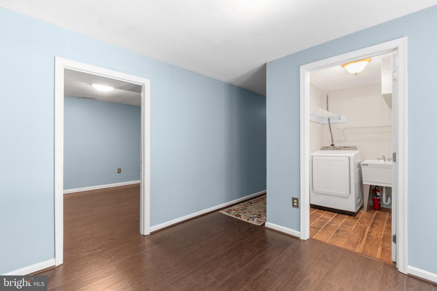 228 Cedar Ridge Drive photo 43