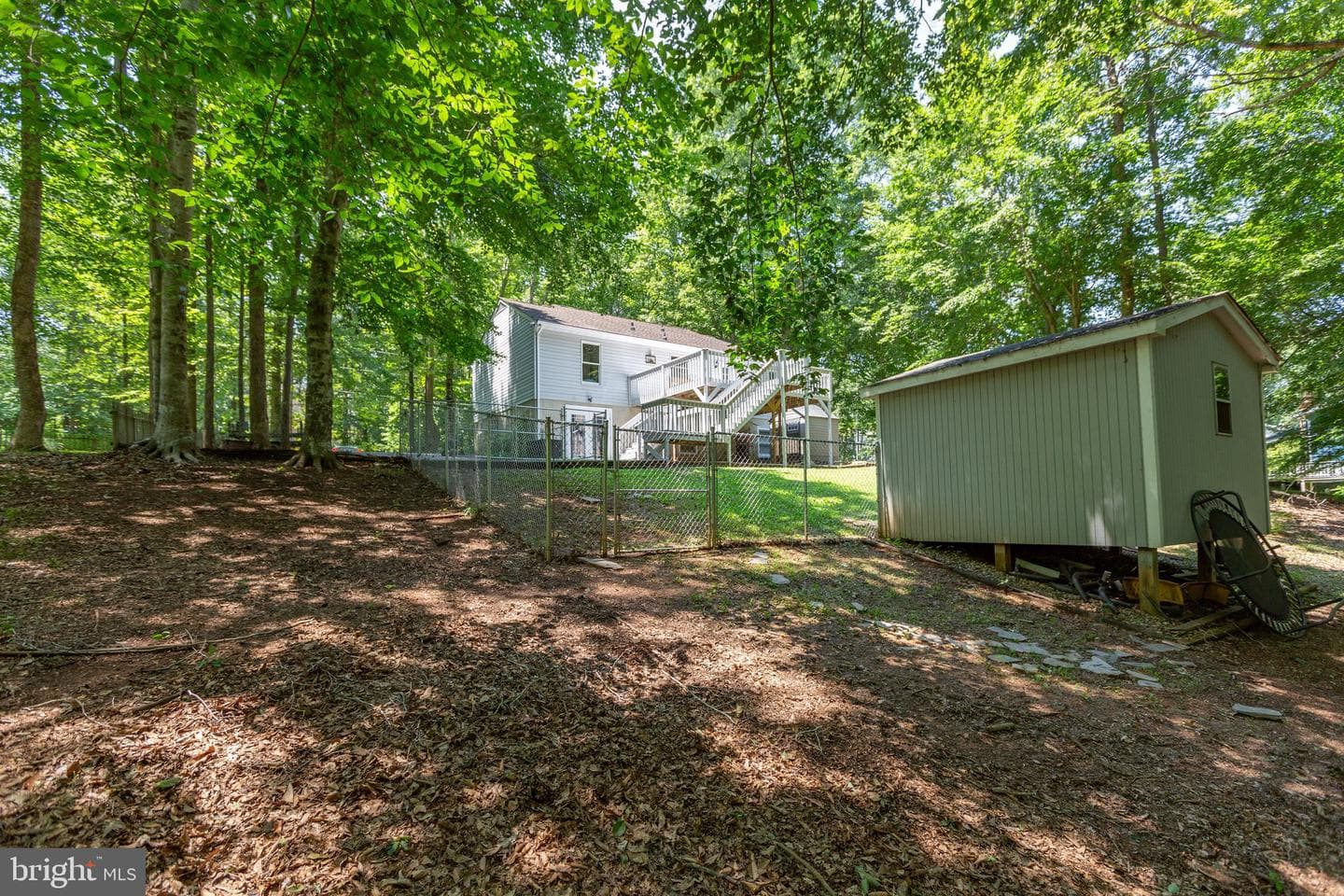 228 Cedar Ridge Drive photo 45