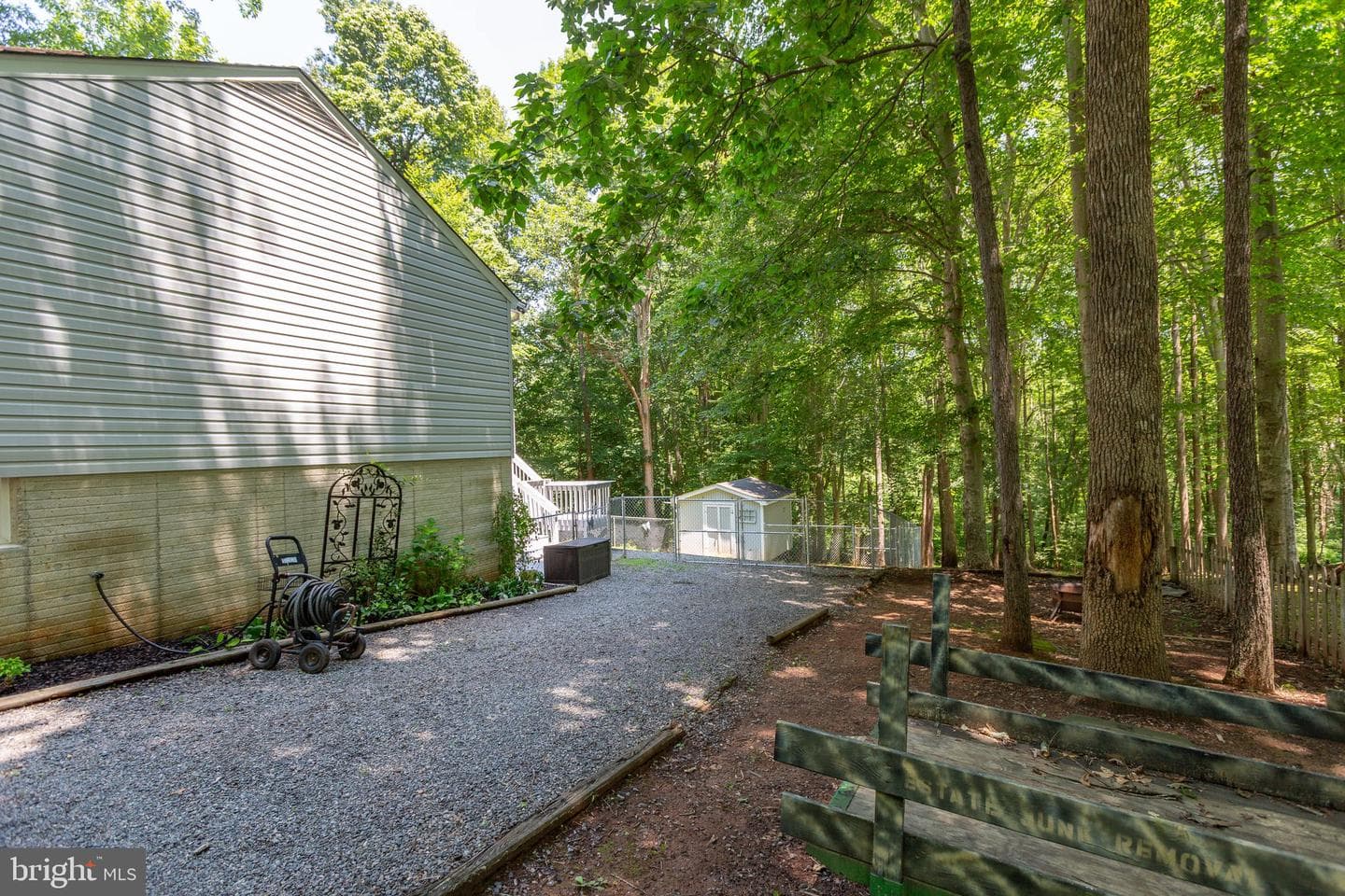228 Cedar Ridge Drive photo 46