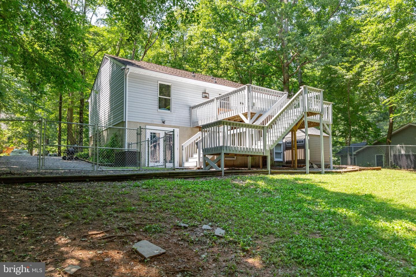 228 Cedar Ridge Drive photo 47