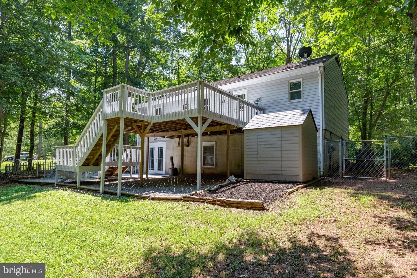 228 Cedar Ridge Drive photo 49