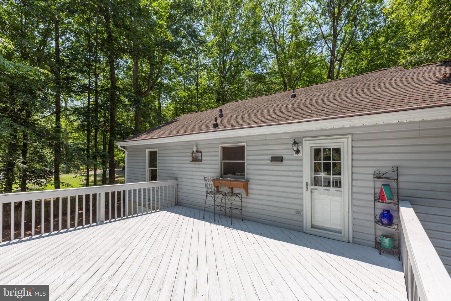 228 Cedar Ridge Drive photo 5