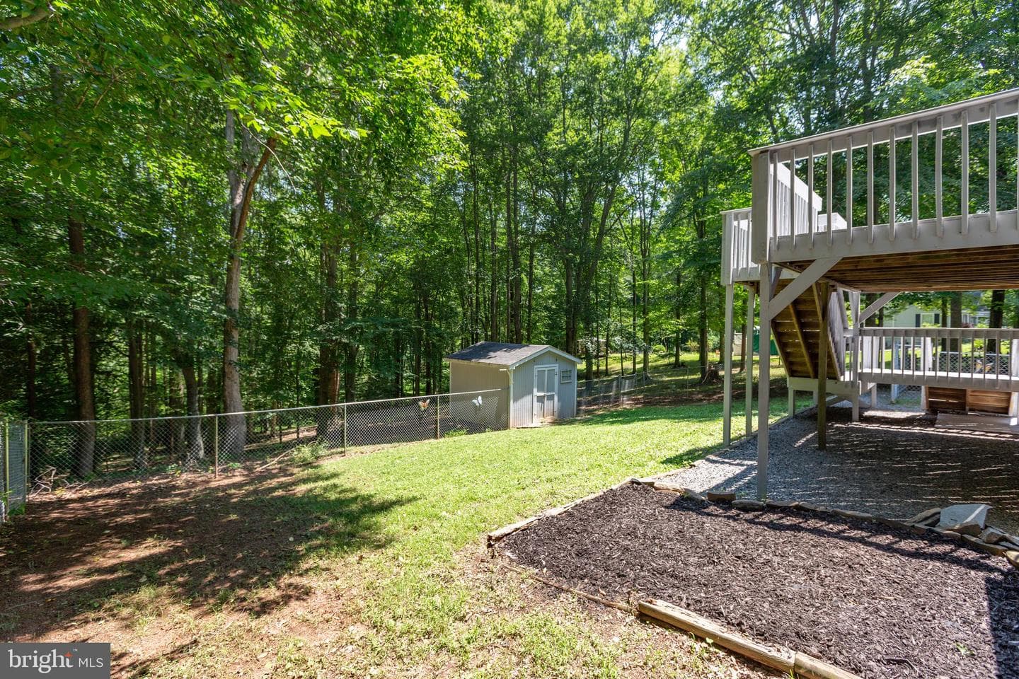 228 Cedar Ridge Drive photo 50