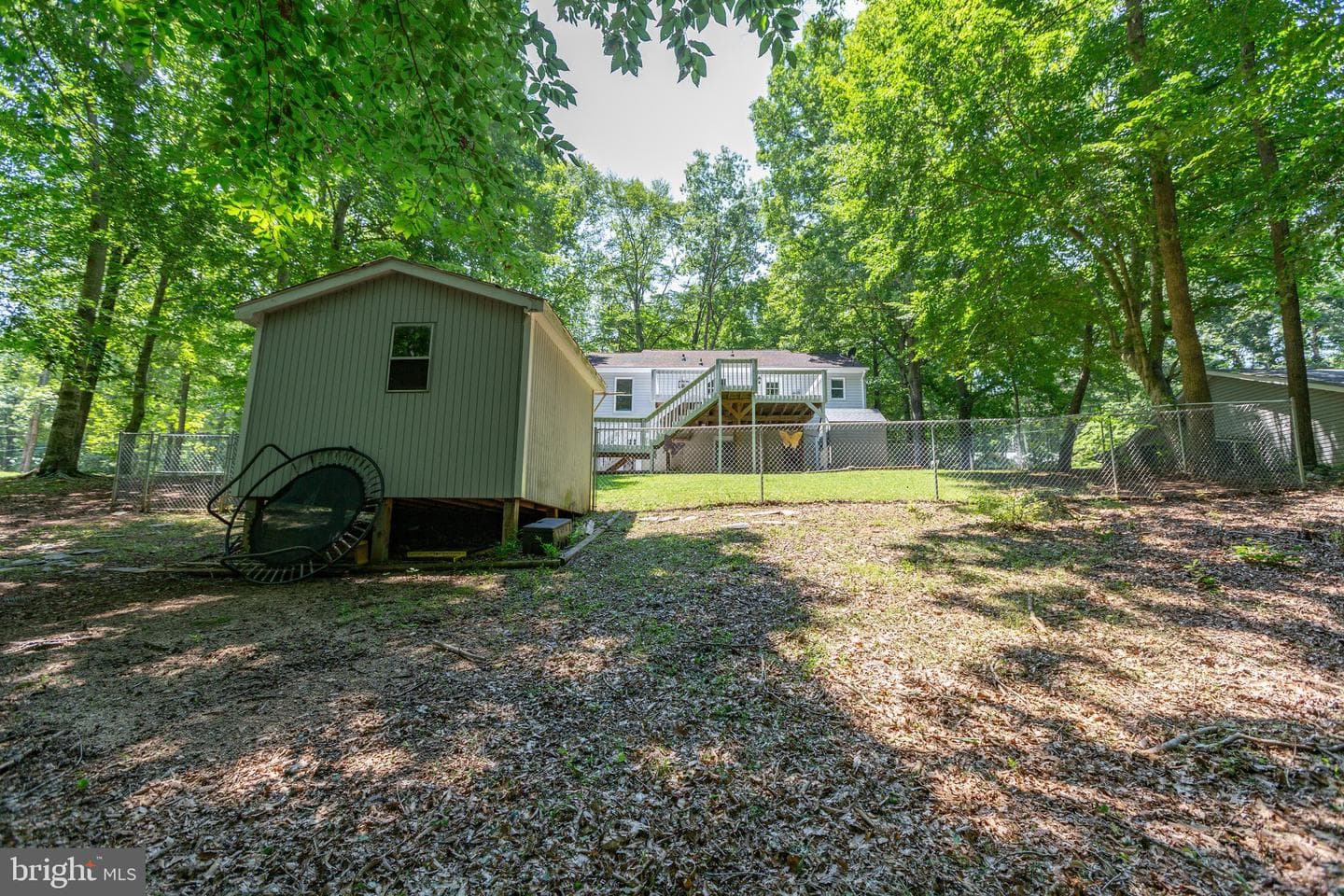 228 Cedar Ridge Drive photo 51