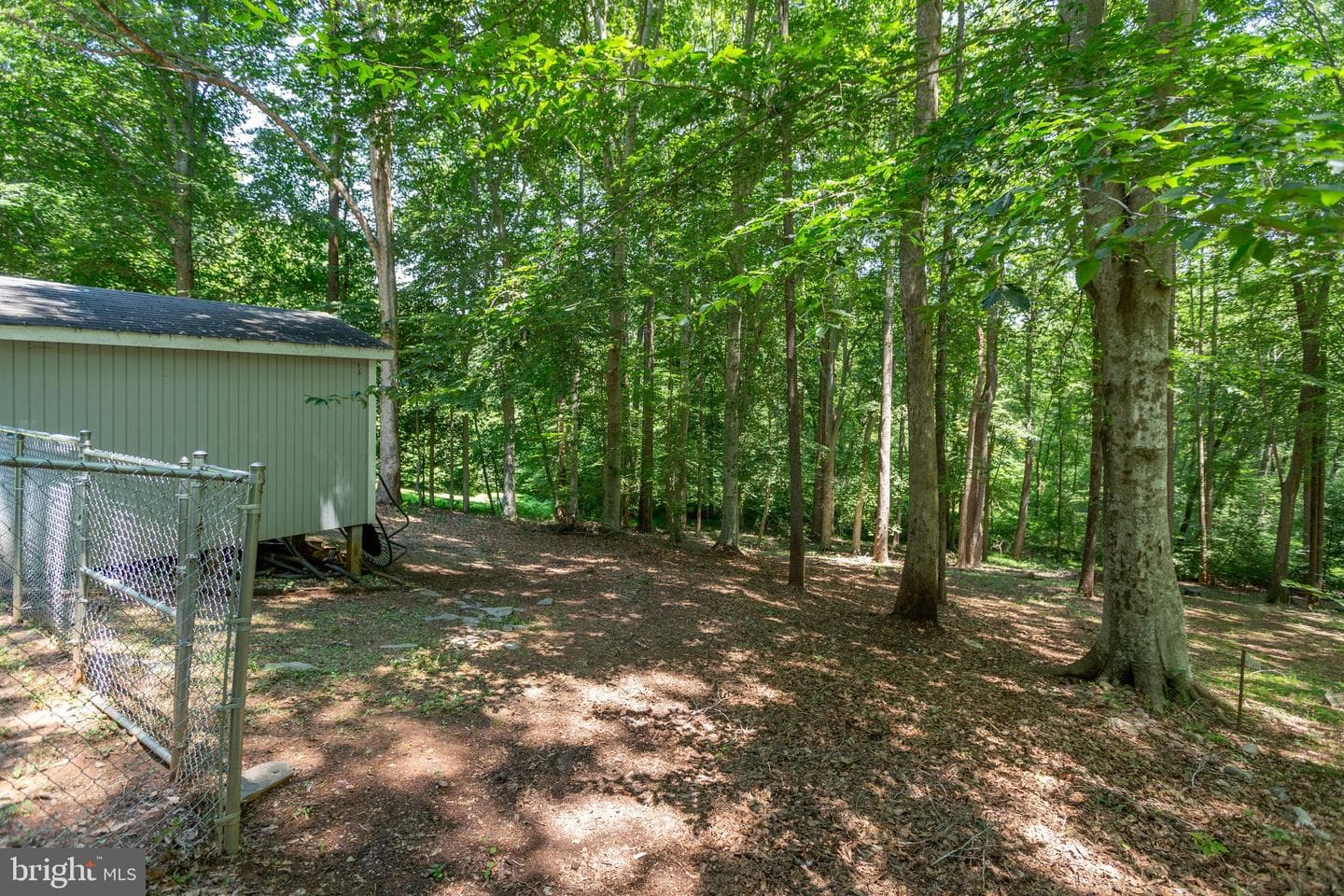 228 Cedar Ridge Drive photo 52