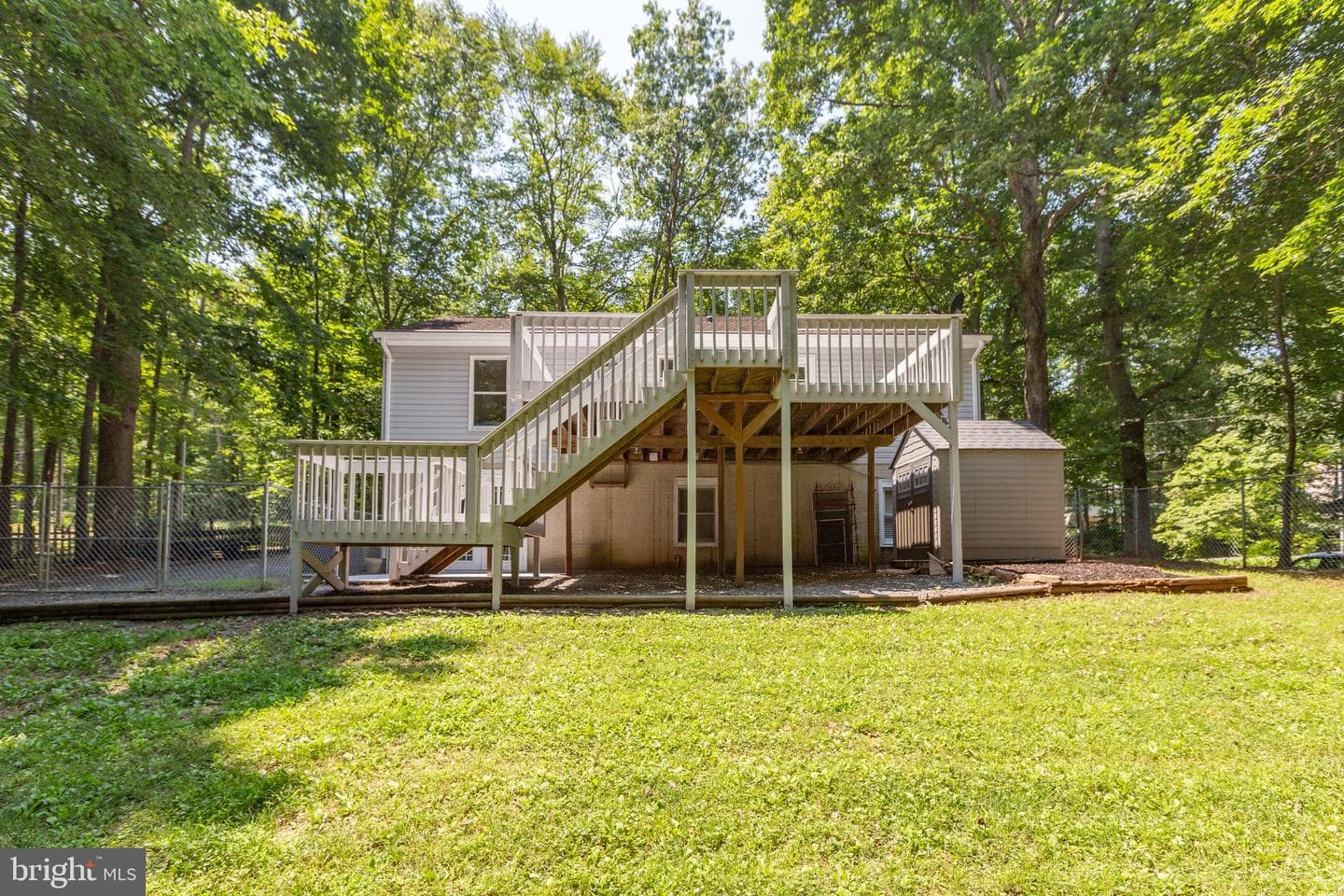 228 Cedar Ridge Drive photo 53