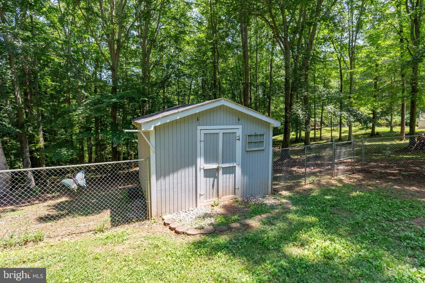 228 Cedar Ridge Drive photo 54