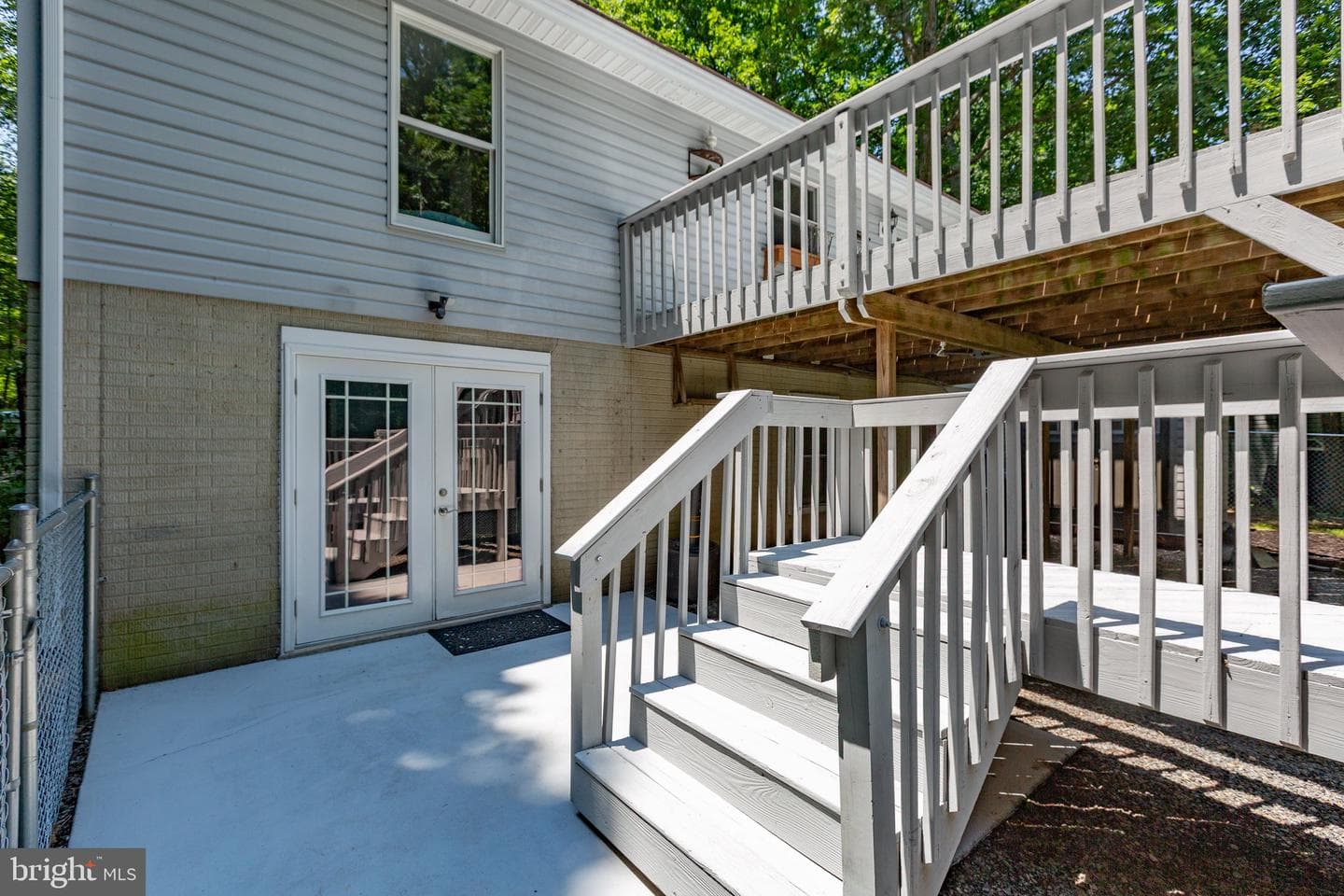 228 Cedar Ridge Drive photo 55