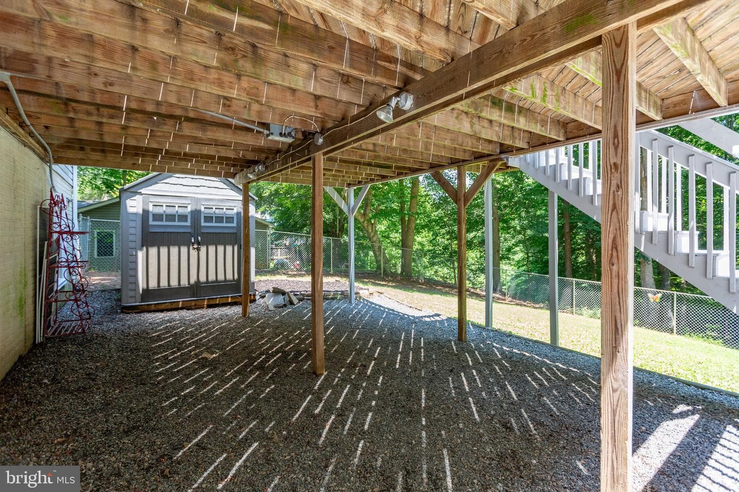 228 Cedar Ridge Drive photo 56