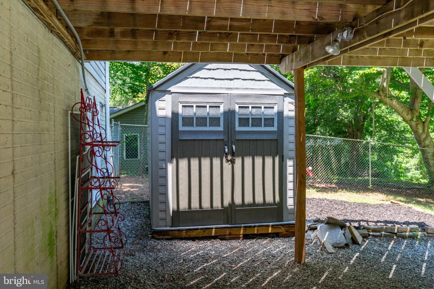 228 Cedar Ridge Drive photo 57