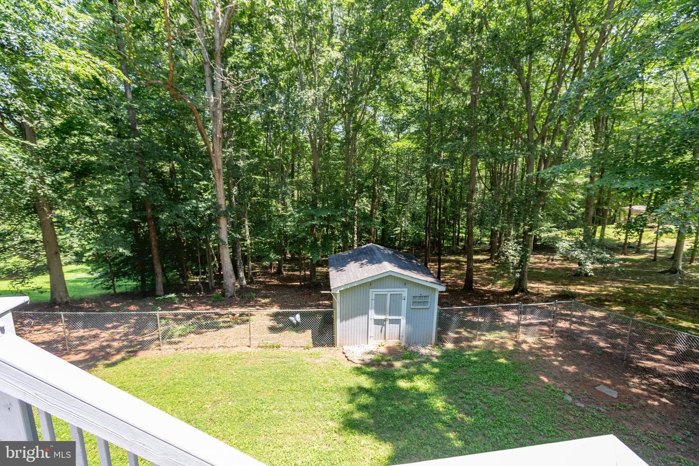 228 Cedar Ridge Drive photo 58