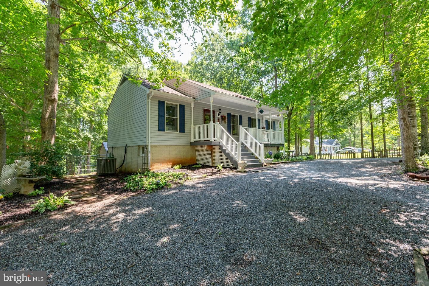 228 Cedar Ridge Drive photo 59