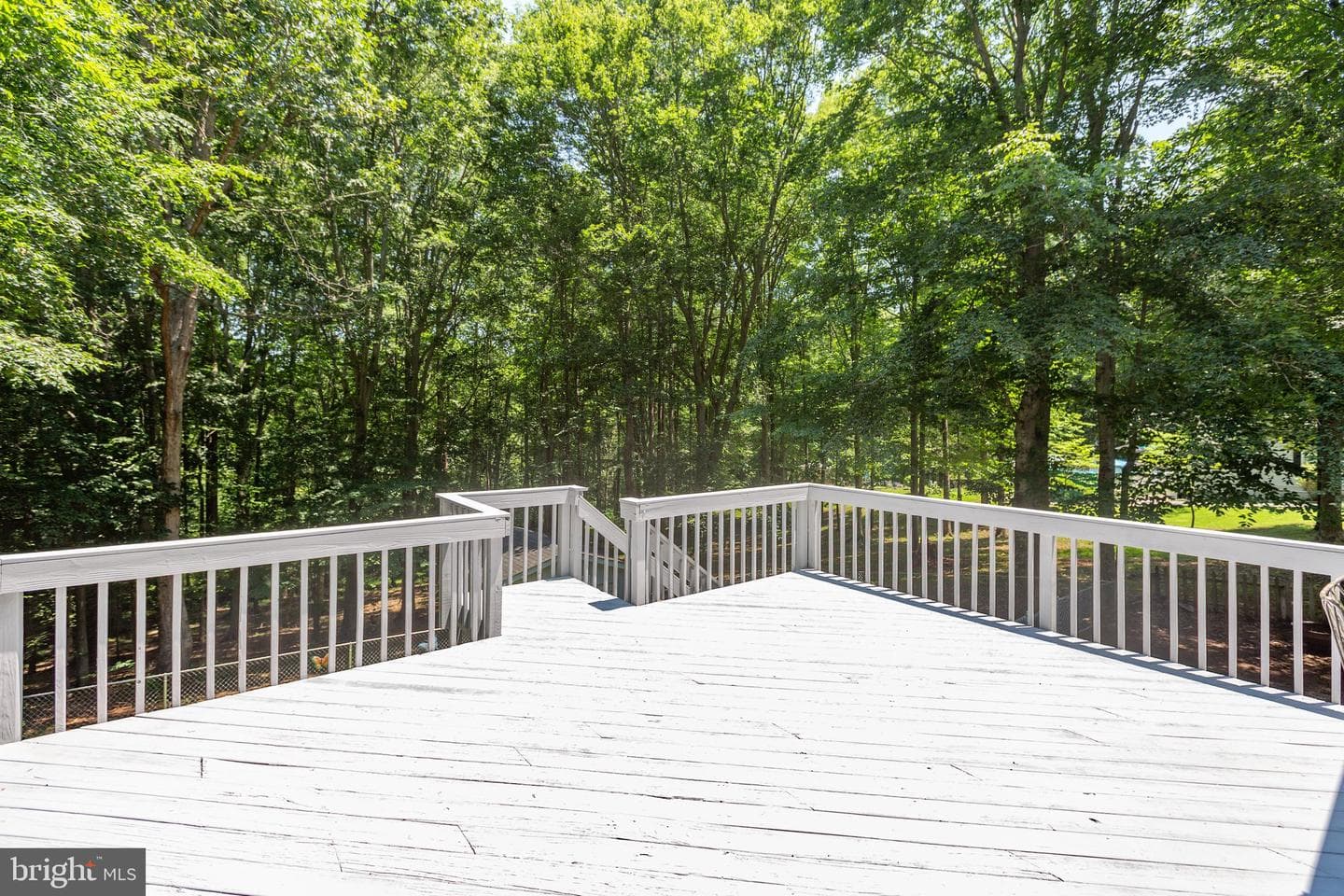 228 Cedar Ridge Drive photo 6