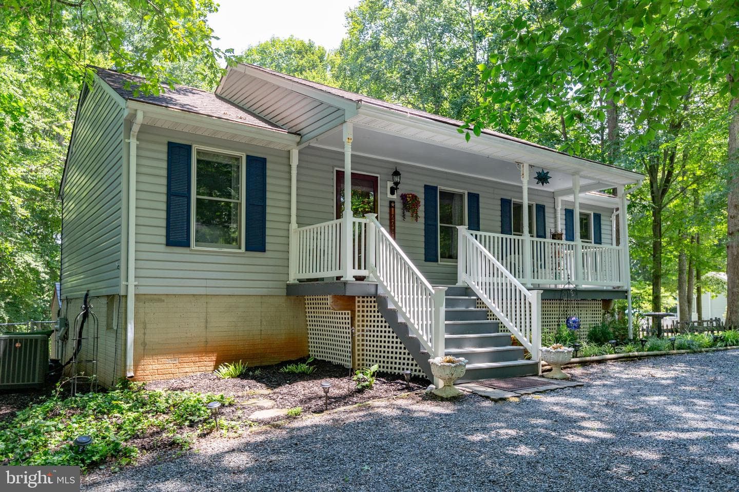 228 Cedar Ridge Drive photo 60