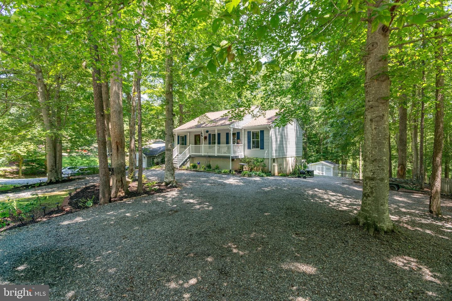 228 Cedar Ridge Drive photo 61