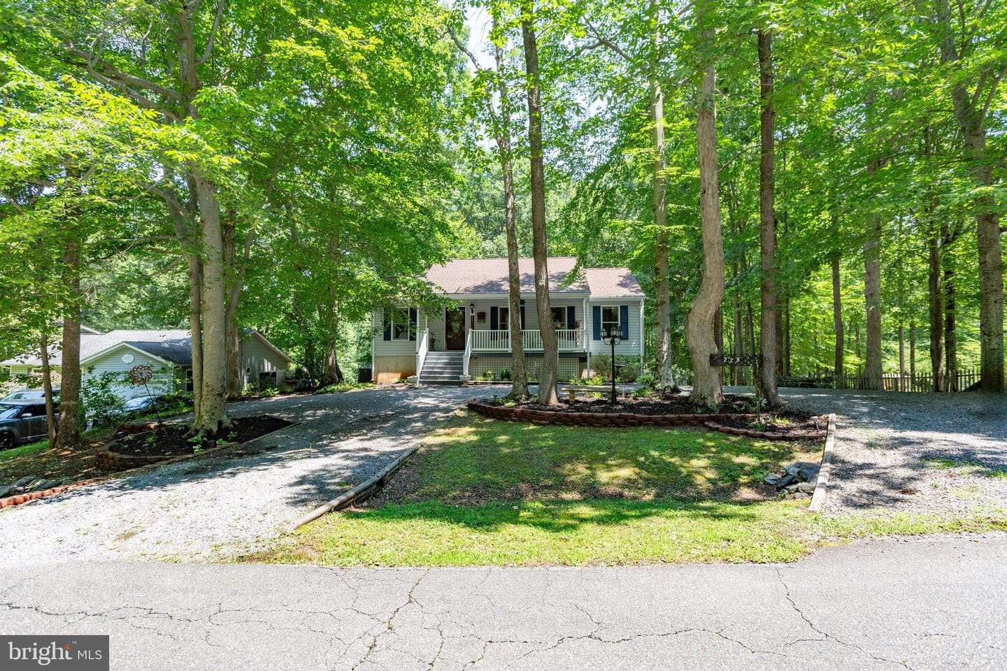 228 Cedar Ridge Drive photo 62