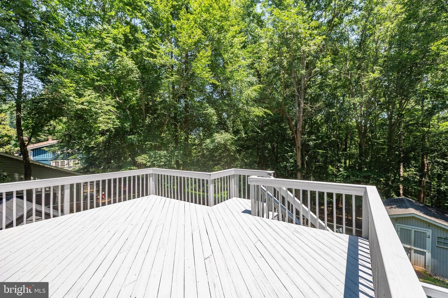 228 Cedar Ridge Drive photo 7